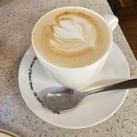  at Bakery 127 in Pakenham