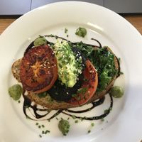   at Bermuda ECU in Joondalup