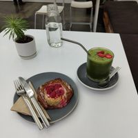  at Pink Neon Sign in Auckland