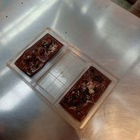  at Kahkow Experience in Santo Domingo