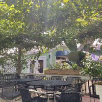 The place at Smith House in Marco Island