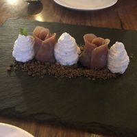   at Minty Z in Coconut Grove