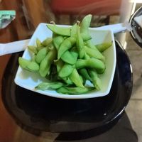  at Origami in Cuenca