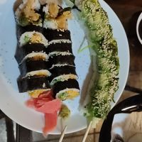  at Origami in Cuenca