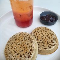  at Assembly Ground in Essendon