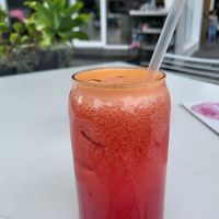  at Assembly Ground in Essendon