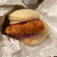   at  Japanika in Ramat Gan