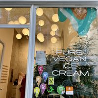   at Die Eisperle - Conrad in Graz