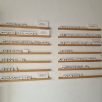 Variety at Die Eisperle - Conrad in Graz