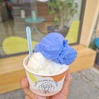  at Die Eisperle - Conrad in Graz