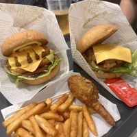   at Sushiner 蔬饗樂 in Taipei