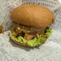   at Sushiner 蔬饗樂 in Taipei