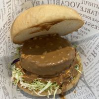   at Sushiner 蔬饗樂 in Taipei