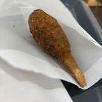   at Sushiner 蔬饗樂 in Taipei