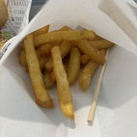   at Sushiner 蔬饗樂 in Taipei