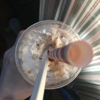   at Project Pollo in San Antonio