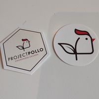  at Project Pollo in San Antonio