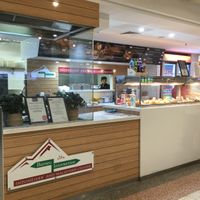 Exterior  at Borneo Intersection in Casuarina