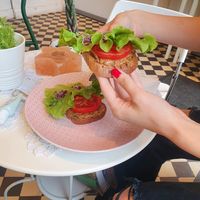  at Zdravo Ljubavi in Belgrade