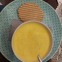  at Zdravo Ljubavi in Belgrade