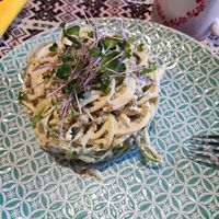  at Zdravo Ljubavi in Belgrade