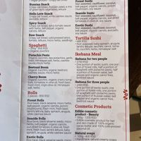   at Zdravo Ljubavi in Belgrade