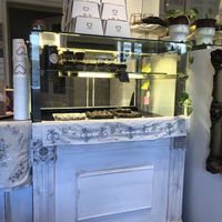   at Zdravo Ljubavi in Belgrade