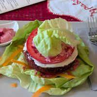  at Zdravo Ljubavi in Belgrade