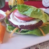  at Zdravo Ljubavi in Belgrade