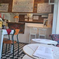  at Zdravo Ljubavi in Belgrade