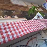  at Zdravo Ljubavi in Belgrade