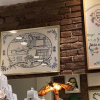  at Zdravo Ljubavi in Belgrade