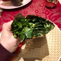  at Zdravo Ljubavi in Belgrade