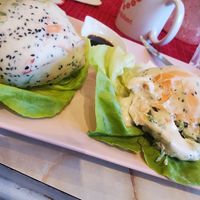  at Zdravo Ljubavi in Belgrade