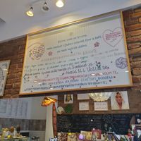  at Zdravo Ljubavi in Belgrade