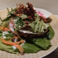  at Zdravo Ljubavi in Belgrade