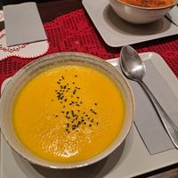  at Zdravo Ljubavi in Belgrade