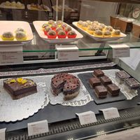  at Zdravo Ljubavi in Belgrade