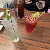   at Desterro in Florianopolis