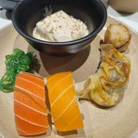  at Paradise Veggie 樂園素食 in Hong Kong Island