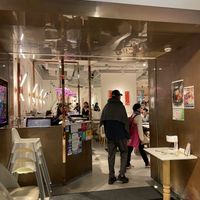   at Paradise Veggie 樂園素食 in Hong Kong Island