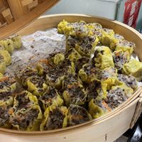   at Paradise Veggie 樂園素食 in Hong Kong Island