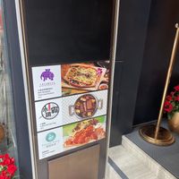   at Paradise Veggie 樂園素食 in Hong Kong Island