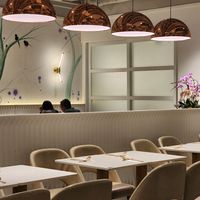  at Paradise Veggie 樂園素食 in Hong Kong Island