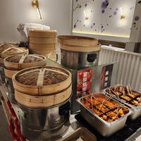  at Paradise Veggie 樂園素食 in Hong Kong Island