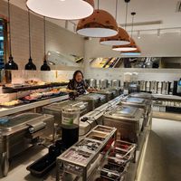  at Paradise Veggie 樂園素食 in Hong Kong Island