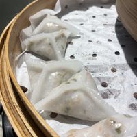   at Paradise Veggie 樂園素食 in Hong Kong Island