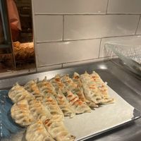   at Paradise Veggie 樂園素食 in Hong Kong Island