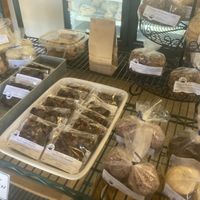   at Philmont Cooperative in Philmont