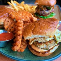  at Basecamp in Durango